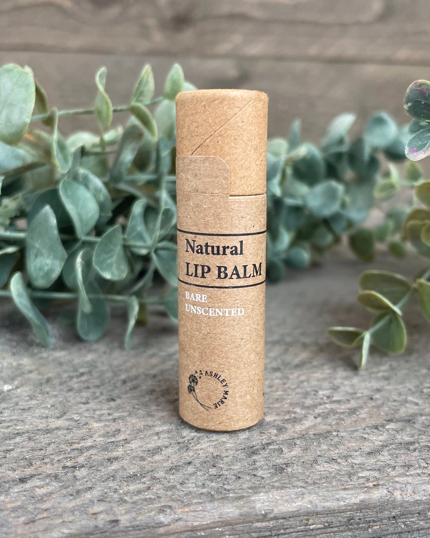 Lip Balm