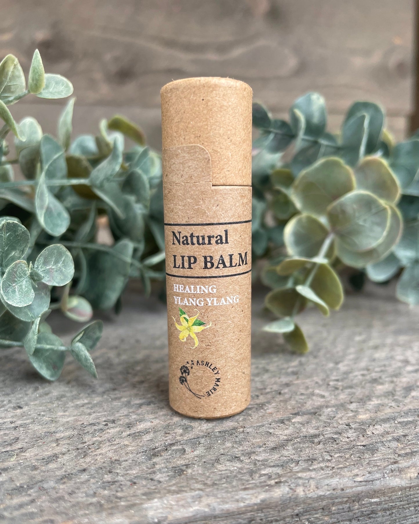 Lip Balm