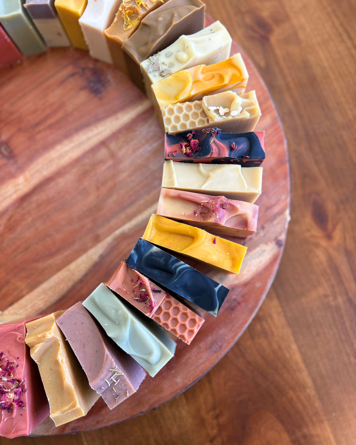 What Is the Best Soap for Dry Skin?