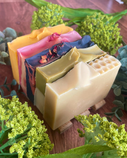 Sample Bundle