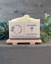 Lavender